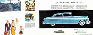 1954 Hudson Full Line-08-09.jpg